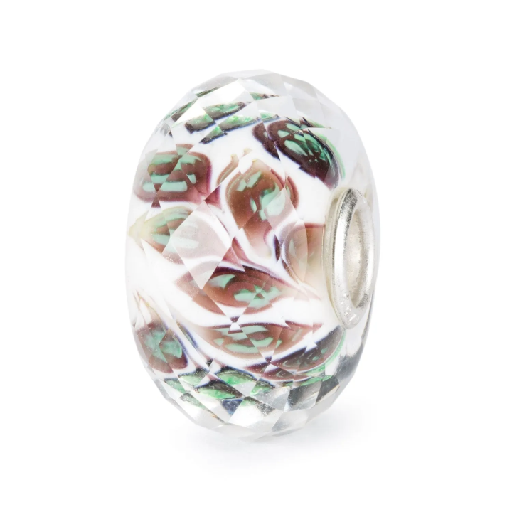 Trollbeads Giardino degli Affetti