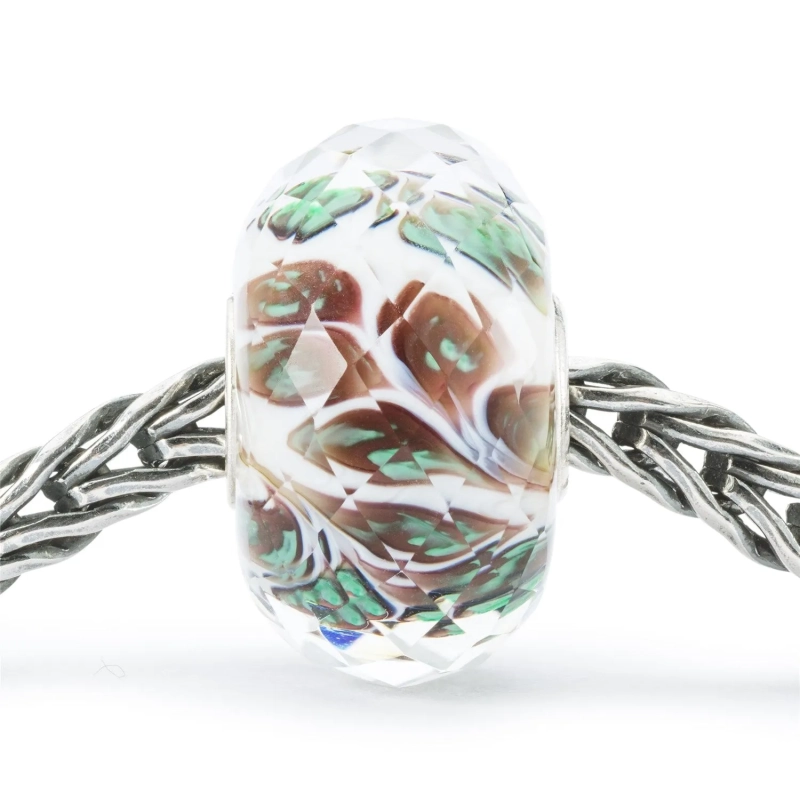 Trollbeads Giardino degli Affetti | Agold