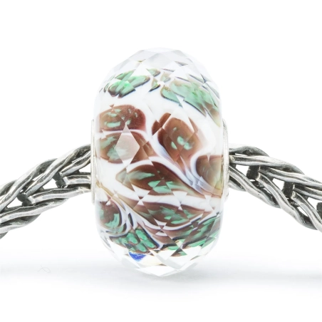 Trollbeads Giardino degli Affetti | Agold