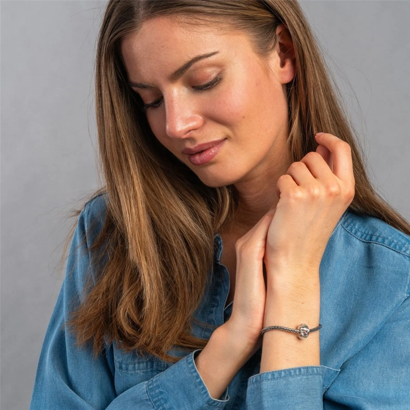 Trollbeads Giardino degli Affetti | Agold