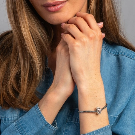 Trollbeads Giardino degli Affetti | Agold