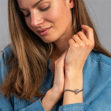 Trollbeads Giardino degli Affetti | Agold