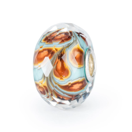 Trollbeads Vento dei Ricordi