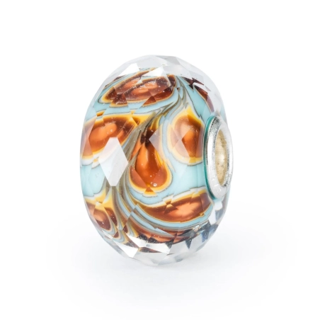 Trollbeads Vento dei Ricordi | Agold