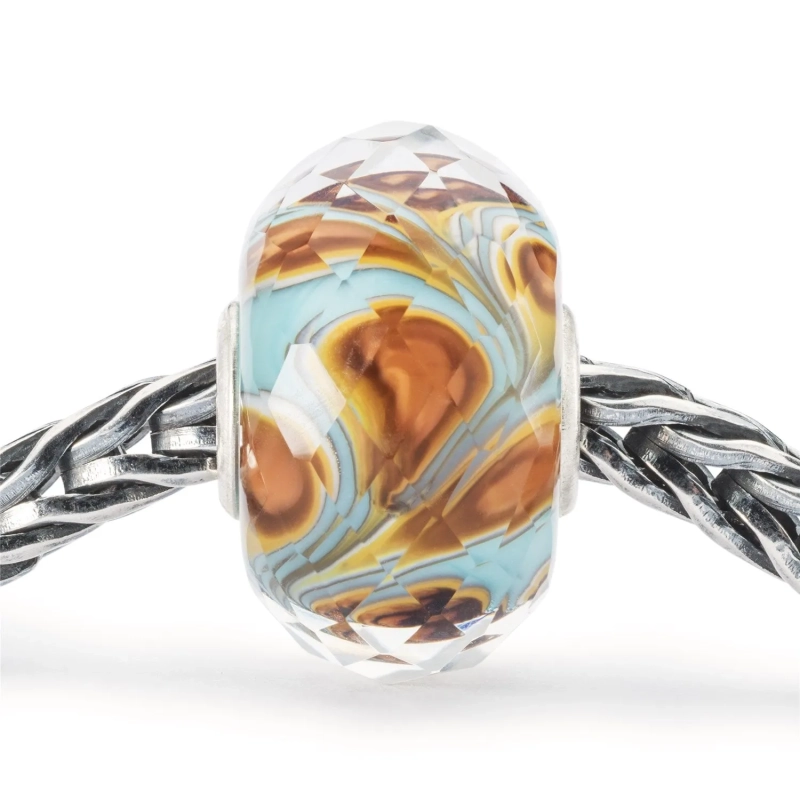 Trollbeads Vento dei Ricordi | Agold