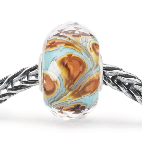 Trollbeads Vento dei Ricordi | Agold
