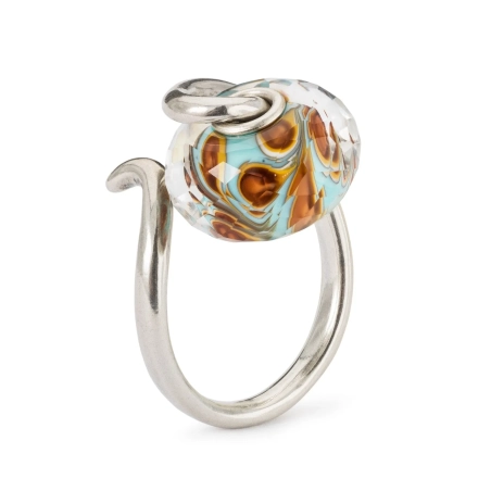Trollbeads Vento dei Ricordi | Agold