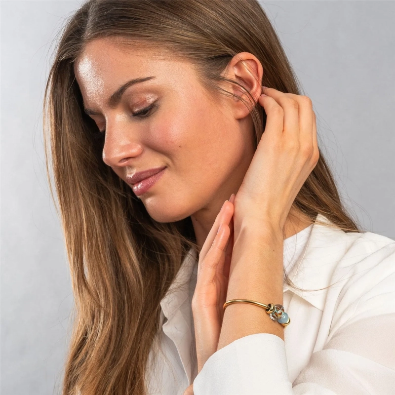 Trollbeads Vento dei Ricordi | Agold