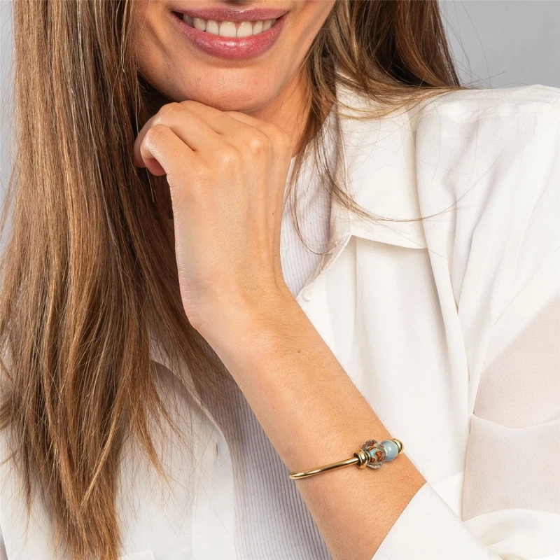 Trollbeads Vento dei Ricordi | Agold