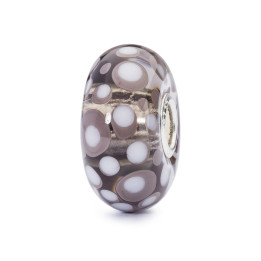 Trollbeads Ritired Conchiglia Tropicale