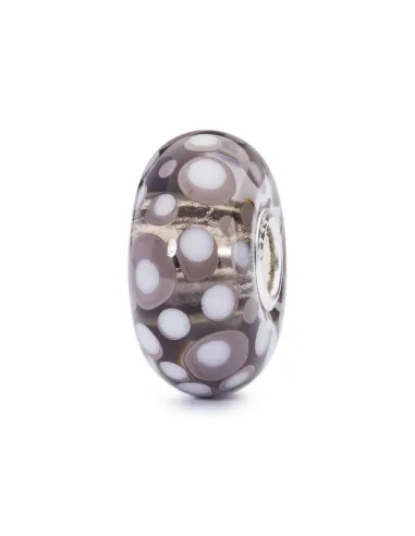 Trollbeads Ritired Conchiglia Tropicale | Agold