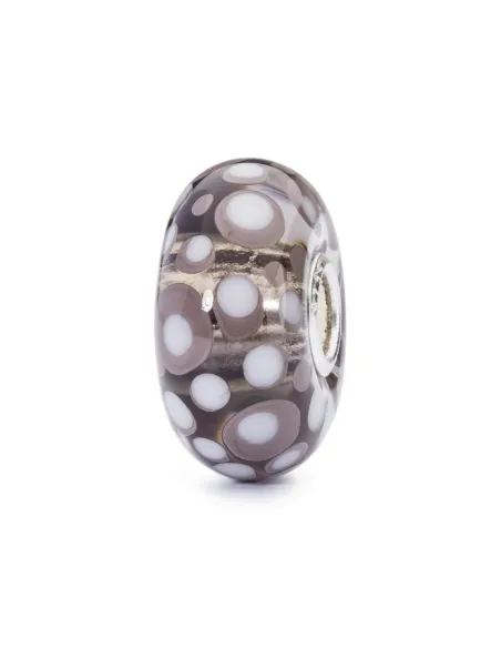 Trollbeads Ritired Conchiglia Tropicale | Agold