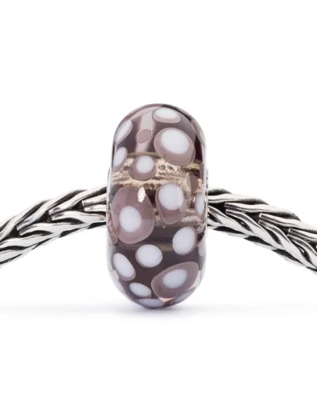 Trollbeads Ritired Conchiglia Tropicale | Agold