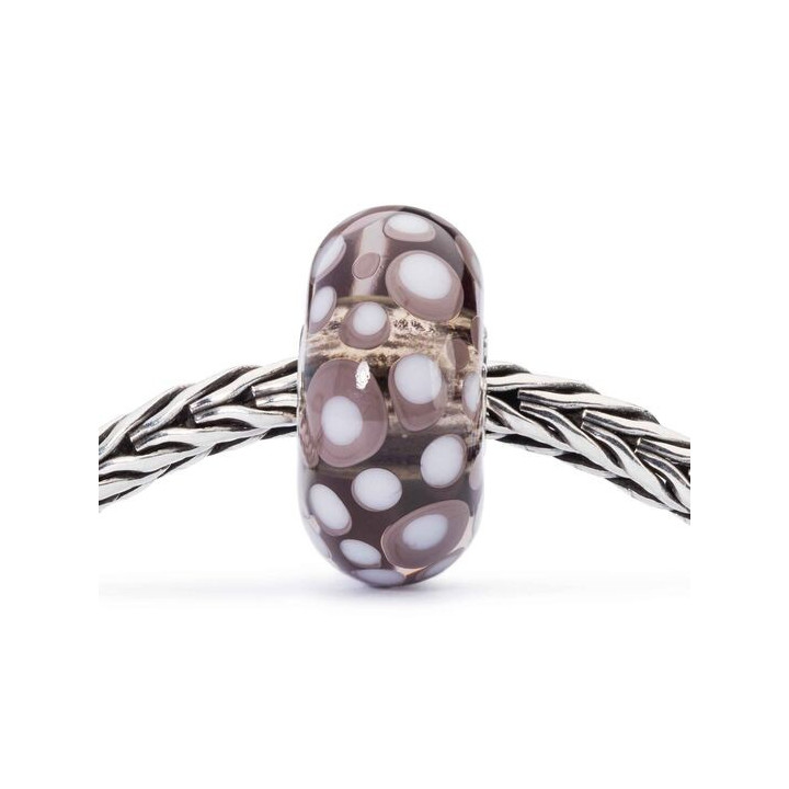 Trollbeads Ritired Conchiglia Tropicale