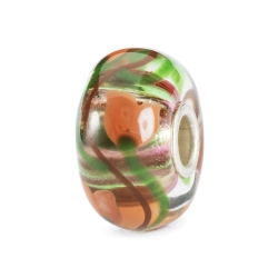 Trollbeads Amore in Fiore