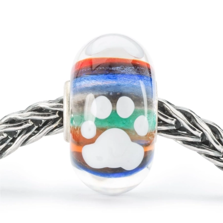 Trollbeads Compagno per la Vita | Agold