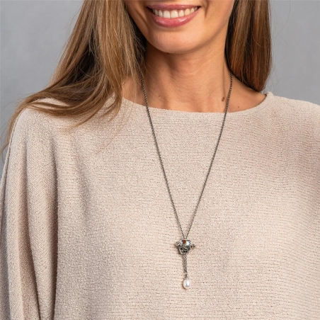 Trollbeads Compagno per la Vita | Agold