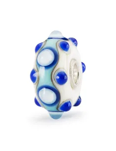 Trollbeads Limited Edition Primavera in Provenza