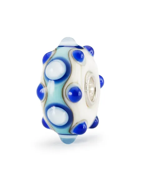 Trollbeads Limited Edition Primavera in Provenza