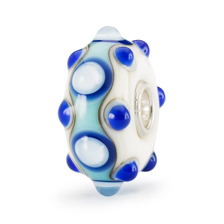 Trollbeads Limited Edition Primavera in Provenza