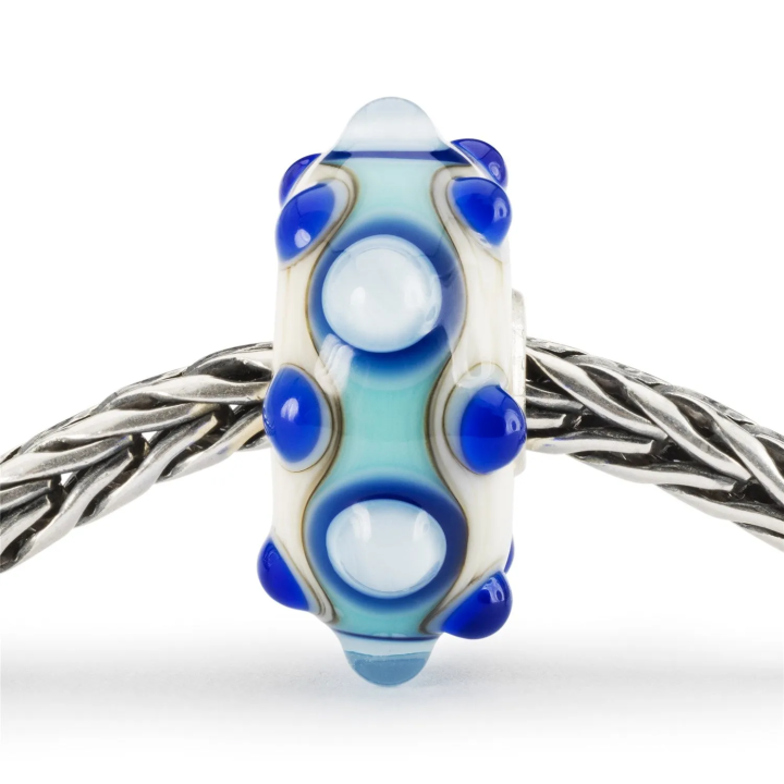 Trollbeads Limited Edition Primavera in Provenza