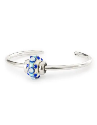 Trollbeads Limited Edition Primavera in Provenza