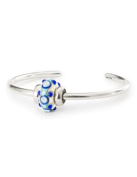 Trollbeads Limited Edition Primavera in Provenza