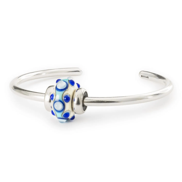 Trollbeads Limited Edition Primavera in Provenza
