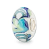 Trollbeads Limited Edition Ostriche dell'Oceano
