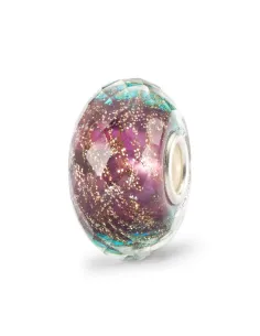 Trollbeads Limited Edition Cielo Viola