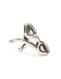 Trollbeads Occhiali da sole