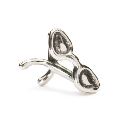 Trollbeads Occhiali da sole