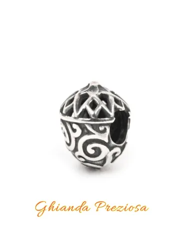 Trollbeads Limited Edition Bracciale Start Infinite Possibilità