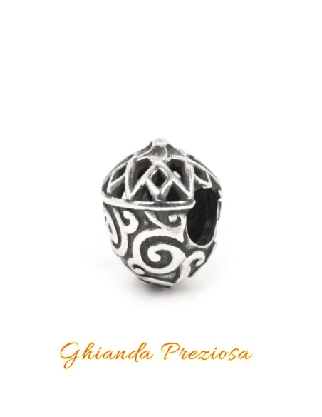 Trollbeads Limited Edition Bracciale Start Infinite Possibilità