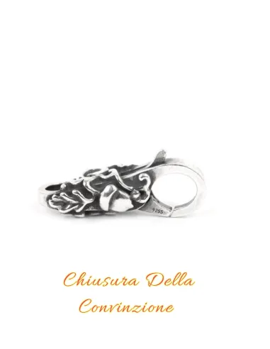Trollbeads Limited Edition Bracciale Start Infinite Possibilità