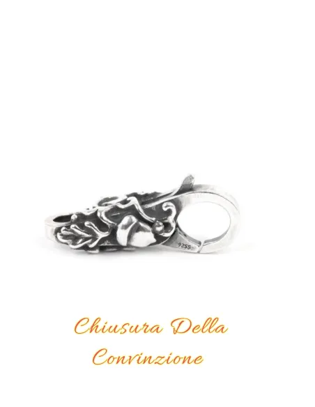 Trollbeads Limited Edition Bracciale Start Infinite Possibilità