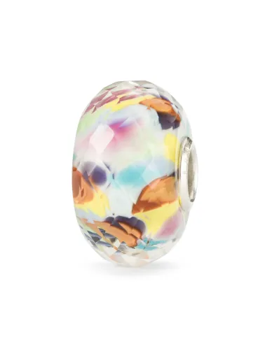 Trollbeads Limited Edition Buoni Propositi 2024 | Agold