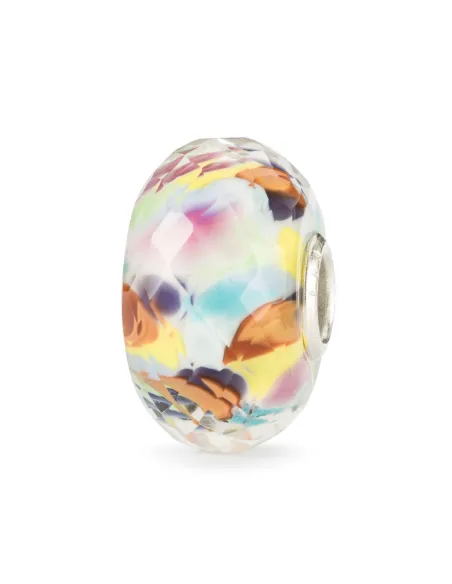 Trollbeads Limited Edition Buoni Propositi 2024 | Agold