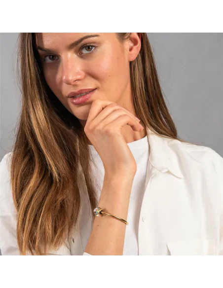 Trollbeads Limited Edition Buoni Propositi 2024 | Agold