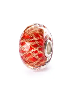 Trollbeads Limited Edition Sorrisi & Regali