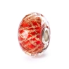 Trollbeads Limited Edition Sorrisi & Regali