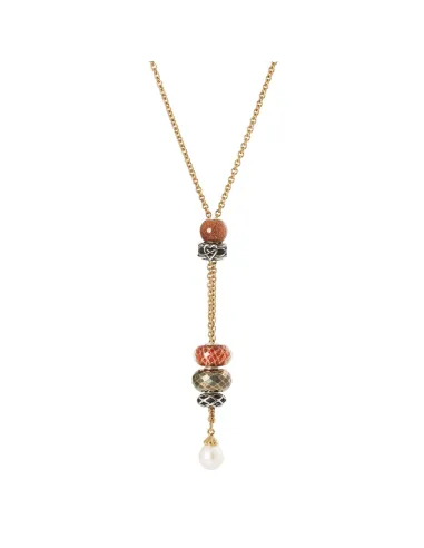 Trollbeads Limited Edition Sorrisi & Regali