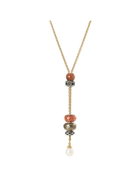 Trollbeads Limited Edition Sorrisi & Regali