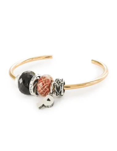 Trollbeads Limited Edition Sorrisi & Regali