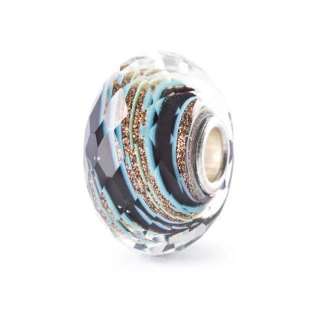 Trollbeads Limited Edition Candele & Coperte | Agold