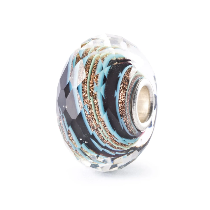 Trollbeads Limited Edition Candele & Coperte