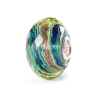 Trollbeads Limited Edition Aghi di Pino & Gioia