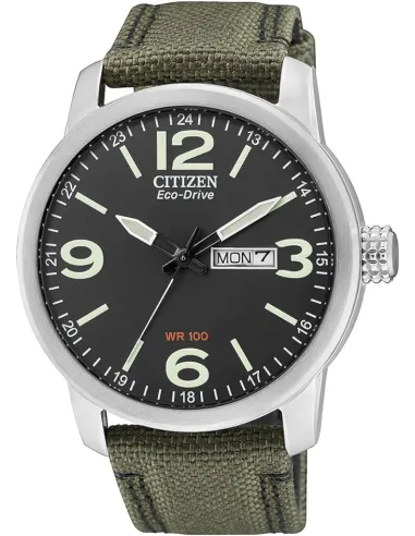 CITIZEN Urban | Agold