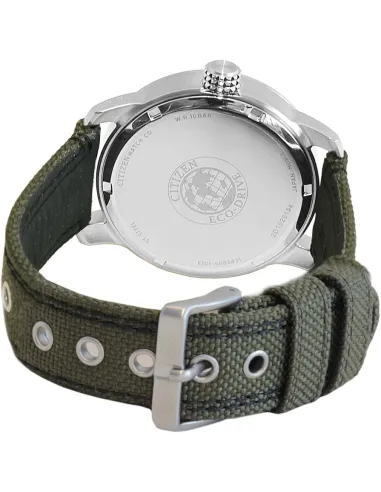 CITIZEN Urban | Agold