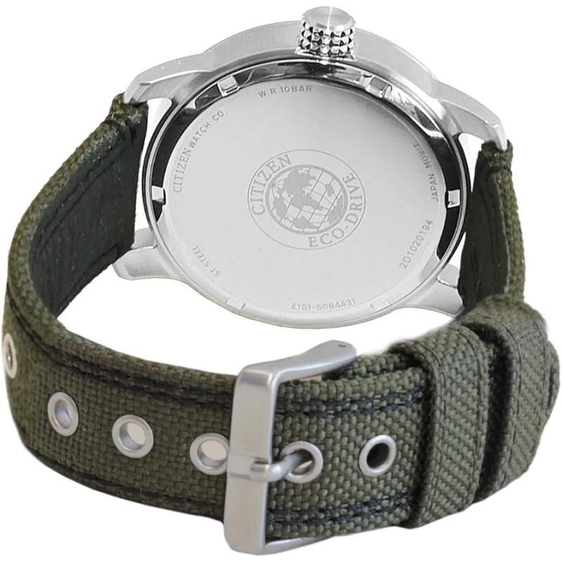 CITIZEN Urban | Agold